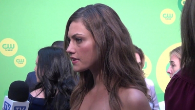 Phoebe_Tonkin_-_The_Originals_-_2013_CW_Upfronts_313.jpg