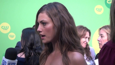 Phoebe_Tonkin_-_The_Originals_-_2013_CW_Upfronts_316.jpg
