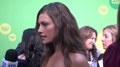 Phoebe_Tonkin_-_The_Originals_-_2013_CW_Upfronts_317.jpg