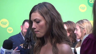Phoebe_Tonkin_-_The_Originals_-_2013_CW_Upfronts_335.jpg