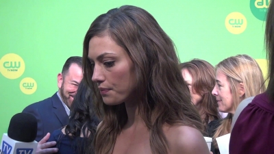 Phoebe_Tonkin_-_The_Originals_-_2013_CW_Upfronts_336.jpg
