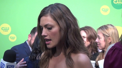 Phoebe_Tonkin_-_The_Originals_-_2013_CW_Upfronts_339.jpg