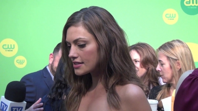 Phoebe_Tonkin_-_The_Originals_-_2013_CW_Upfronts_341.jpg