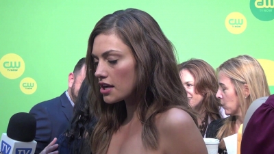 Phoebe_Tonkin_-_The_Originals_-_2013_CW_Upfronts_342.jpg