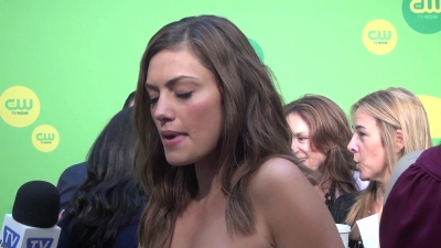 Phoebe_Tonkin_-_The_Originals_-_2013_CW_Upfronts_346.jpg