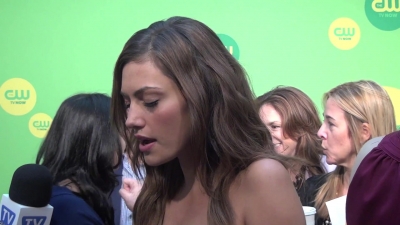 Phoebe_Tonkin_-_The_Originals_-_2013_CW_Upfronts_352.jpg