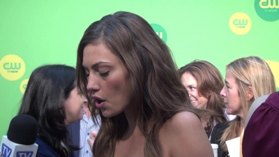 Phoebe_Tonkin_-_The_Originals_-_2013_CW_Upfronts_354.jpg
