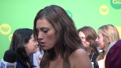 Phoebe_Tonkin_-_The_Originals_-_2013_CW_Upfronts_355.jpg