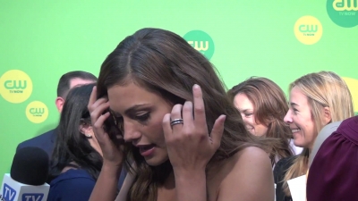 Phoebe_Tonkin_-_The_Originals_-_2013_CW_Upfronts_359.jpg