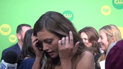 Phoebe_Tonkin_-_The_Originals_-_2013_CW_Upfronts_360.jpg