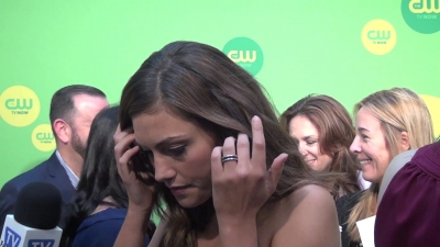 Phoebe_Tonkin_-_The_Originals_-_2013_CW_Upfronts_361.jpg