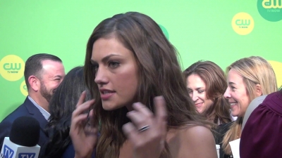 Phoebe_Tonkin_-_The_Originals_-_2013_CW_Upfronts_363.jpg