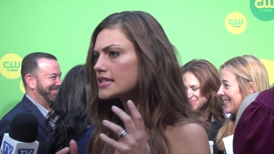 Phoebe_Tonkin_-_The_Originals_-_2013_CW_Upfronts_364.jpg