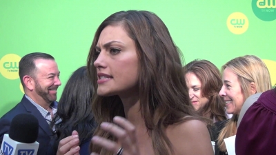 Phoebe_Tonkin_-_The_Originals_-_2013_CW_Upfronts_365.jpg