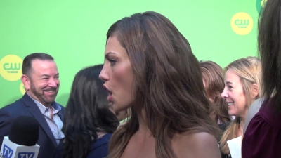 Phoebe_Tonkin_-_The_Originals_-_2013_CW_Upfronts_370.jpg