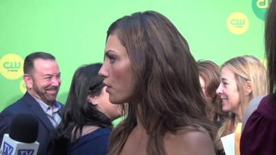 Phoebe_Tonkin_-_The_Originals_-_2013_CW_Upfronts_372.jpg