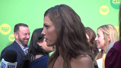 Phoebe_Tonkin_-_The_Originals_-_2013_CW_Upfronts_375.jpg