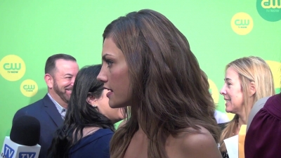 Phoebe_Tonkin_-_The_Originals_-_2013_CW_Upfronts_377.jpg