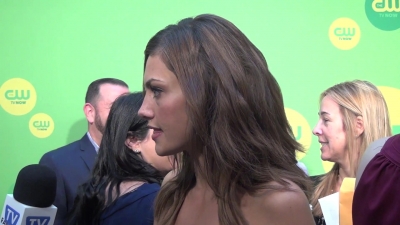 Phoebe_Tonkin_-_The_Originals_-_2013_CW_Upfronts_379.jpg