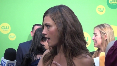 Phoebe_Tonkin_-_The_Originals_-_2013_CW_Upfronts_383.jpg
