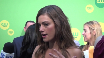 Phoebe_Tonkin_-_The_Originals_-_2013_CW_Upfronts_386.jpg