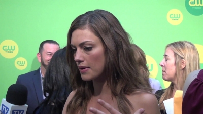 Phoebe_Tonkin_-_The_Originals_-_2013_CW_Upfronts_388.jpg