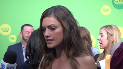 Phoebe_Tonkin_-_The_Originals_-_2013_CW_Upfronts_389.jpg