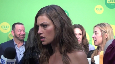 Phoebe_Tonkin_-_The_Originals_-_2013_CW_Upfronts_392.jpg