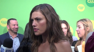 Phoebe_Tonkin_-_The_Originals_-_2013_CW_Upfronts_394.jpg