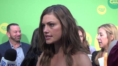 Phoebe_Tonkin_-_The_Originals_-_2013_CW_Upfronts_396.jpg