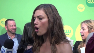 Phoebe_Tonkin_-_The_Originals_-_2013_CW_Upfronts_399.jpg