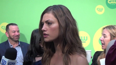 Phoebe_Tonkin_-_The_Originals_-_2013_CW_Upfronts_401.jpg