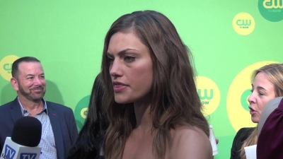 Phoebe_Tonkin_-_The_Originals_-_2013_CW_Upfronts_405.jpg