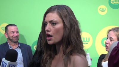 Phoebe_Tonkin_-_The_Originals_-_2013_CW_Upfronts_406.jpg