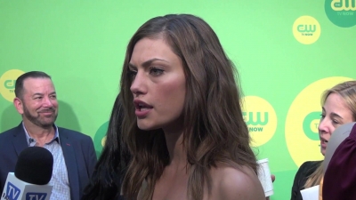 Phoebe_Tonkin_-_The_Originals_-_2013_CW_Upfronts_407.jpg