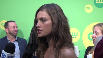 Phoebe_Tonkin_-_The_Originals_-_2013_CW_Upfronts_408.jpg