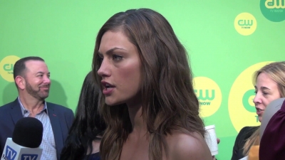 Phoebe_Tonkin_-_The_Originals_-_2013_CW_Upfronts_409.jpg