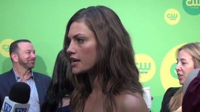 Phoebe_Tonkin_-_The_Originals_-_2013_CW_Upfronts_410.jpg