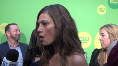 Phoebe_Tonkin_-_The_Originals_-_2013_CW_Upfronts_413.jpg
