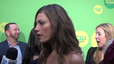 Phoebe_Tonkin_-_The_Originals_-_2013_CW_Upfronts_414.jpg
