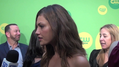 Phoebe_Tonkin_-_The_Originals_-_2013_CW_Upfronts_415.jpg