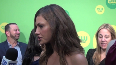 Phoebe_Tonkin_-_The_Originals_-_2013_CW_Upfronts_416.jpg