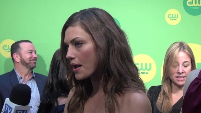Phoebe_Tonkin_-_The_Originals_-_2013_CW_Upfronts_418.jpg