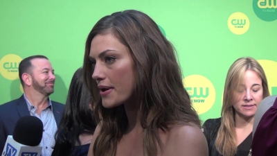 Phoebe_Tonkin_-_The_Originals_-_2013_CW_Upfronts_419.jpg