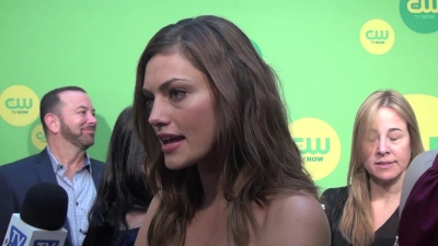 Phoebe_Tonkin_-_The_Originals_-_2013_CW_Upfronts_420.jpg
