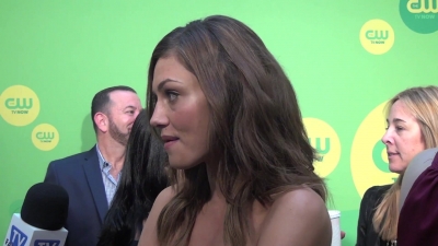 Phoebe_Tonkin_-_The_Originals_-_2013_CW_Upfronts_426.jpg