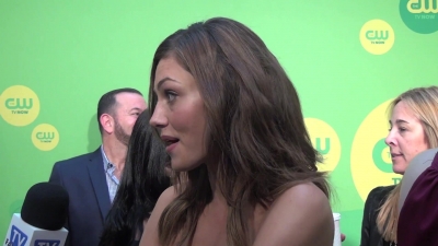 Phoebe_Tonkin_-_The_Originals_-_2013_CW_Upfronts_427.jpg