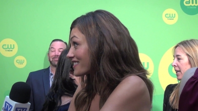 Phoebe_Tonkin_-_The_Originals_-_2013_CW_Upfronts_431.jpg