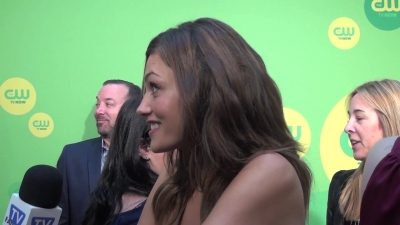 Phoebe_Tonkin_-_The_Originals_-_2013_CW_Upfronts_432.jpg