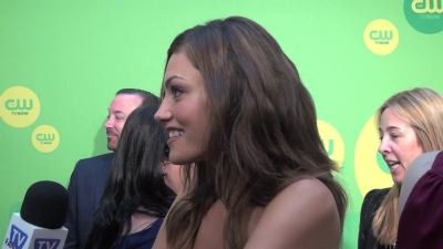 Phoebe_Tonkin_-_The_Originals_-_2013_CW_Upfronts_434.jpg